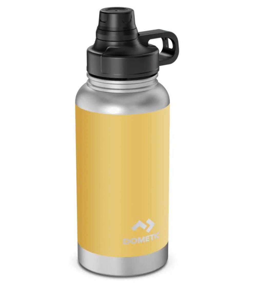 Bouteille isotherme Dometic 90 - 900 ml 2/6