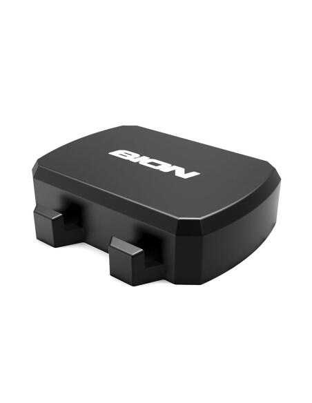 SALTER Sensor Bion Bluetooth para bicicleta de interior 2/3