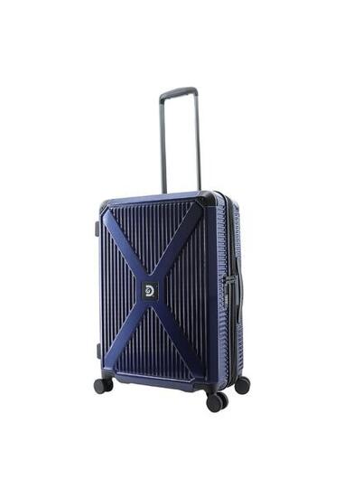 Discovery Crossroad Reisekoffer 76.5cm (L)