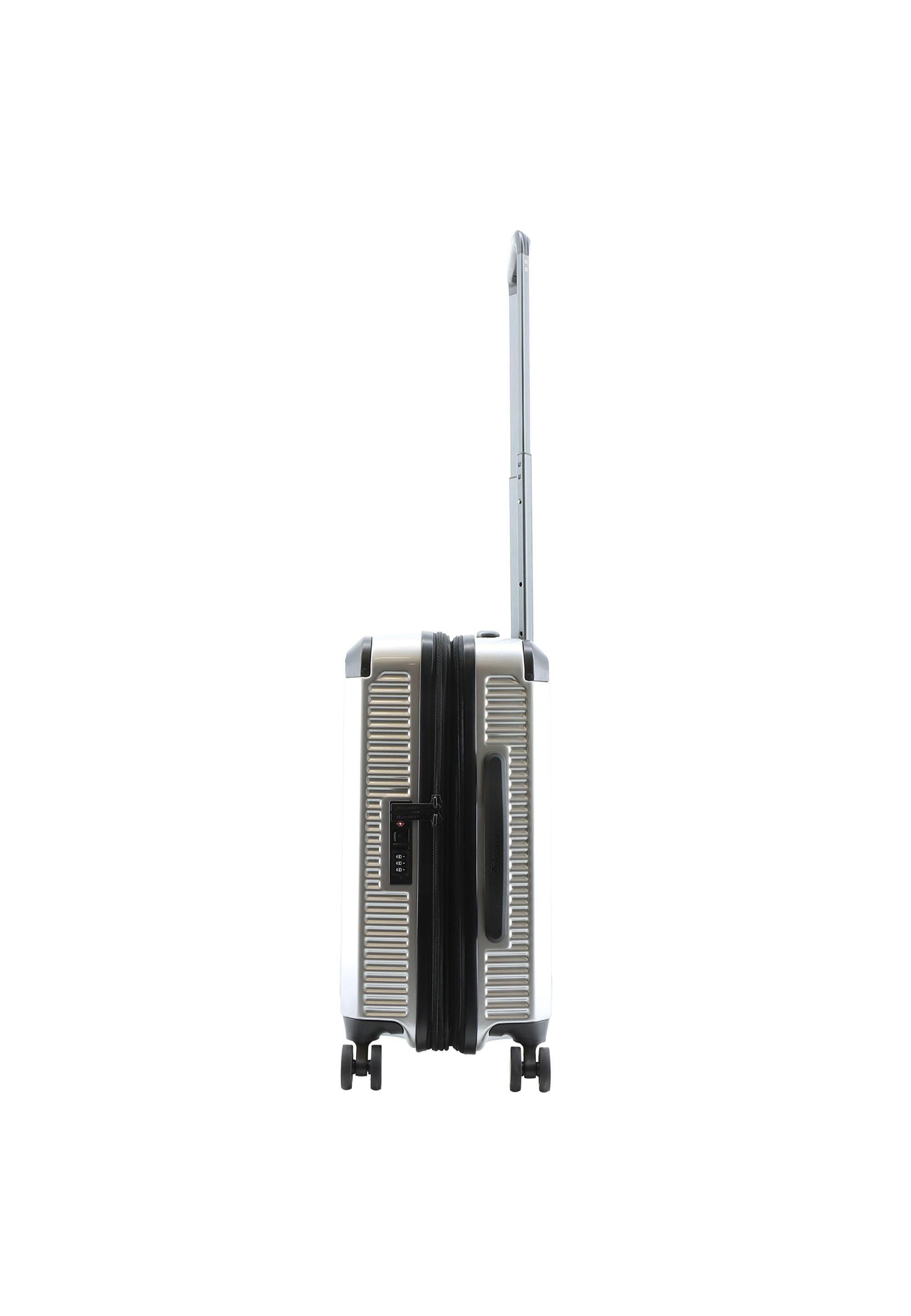 Discovery Crossroad Handgepäck Koffer 55cm (S) 2/7