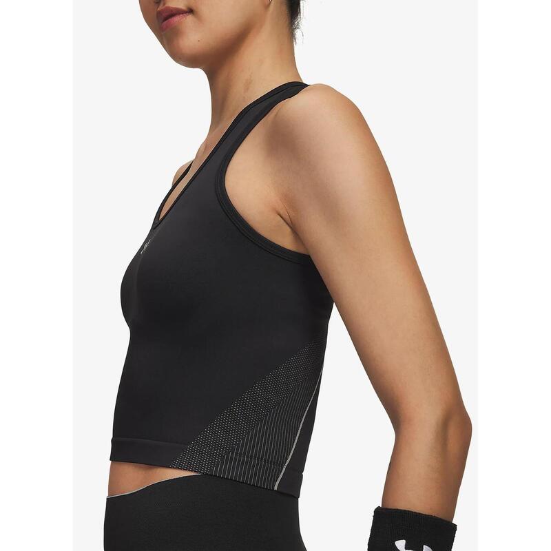 Maiou Under Armour Vanish Seamless
