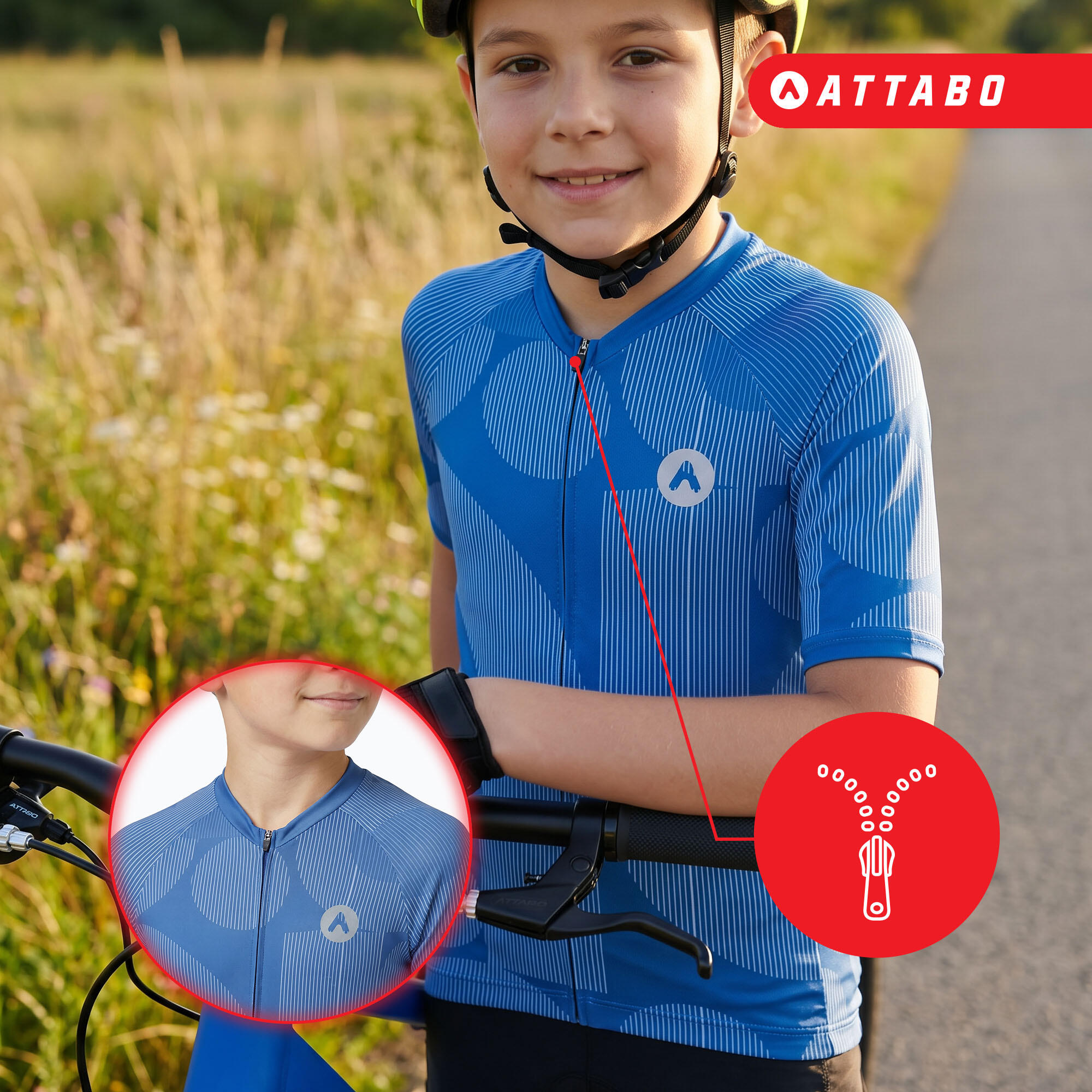 holländisches fahrrad mit korb MILORD. 26 Zoll 7-Gang Rosa Komfort und Rückenträger, Hollandrad, Damenfahrrad, Citybike, Cityrad, Retro, Vintage Sport & Freizeit Aufbewahrungsbox für 28 Spulen Lenkertasche Available Frame Sizes:Medium #87766