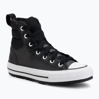 Converse chuck taylor all star berkshire sneakers
