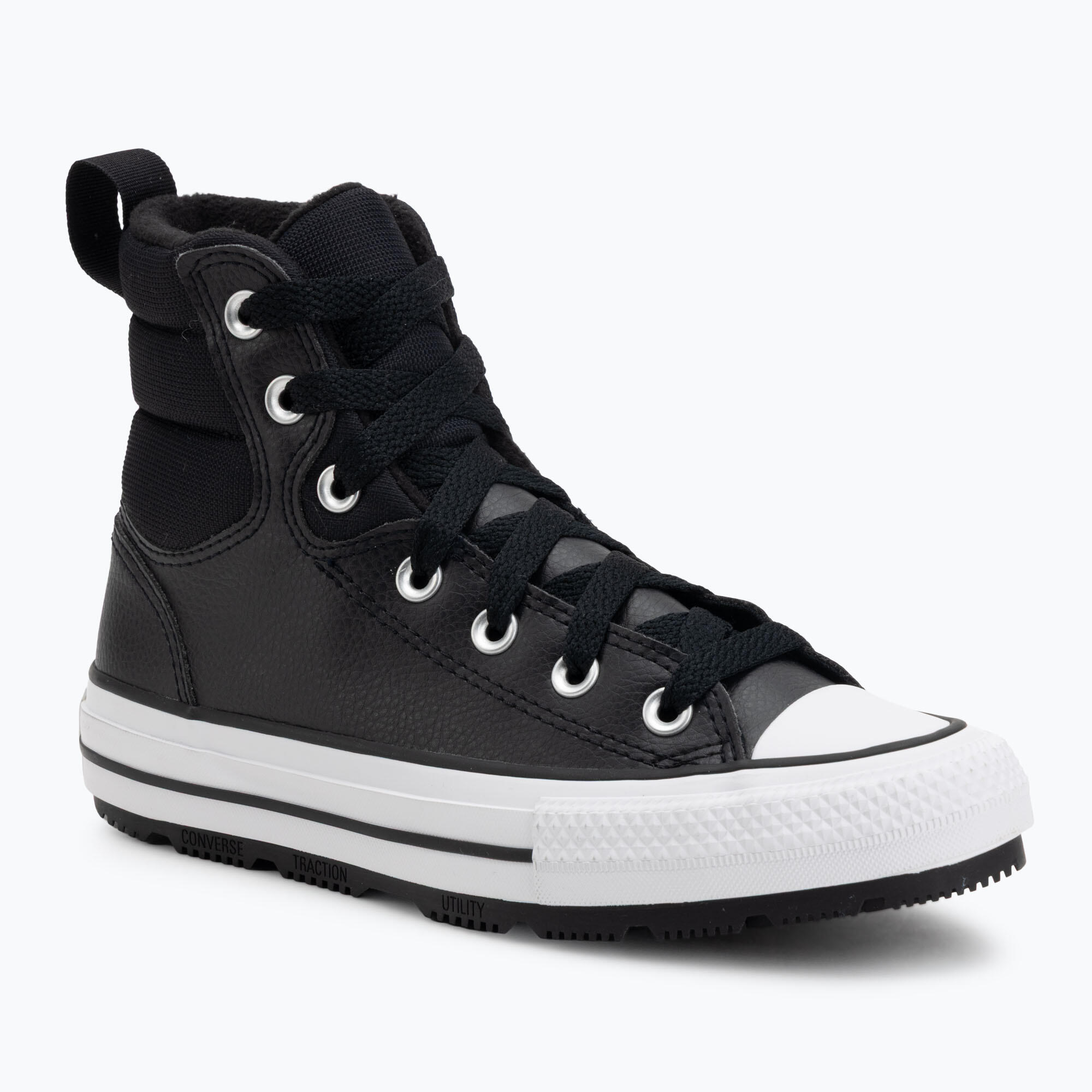 CONVERSE picture
