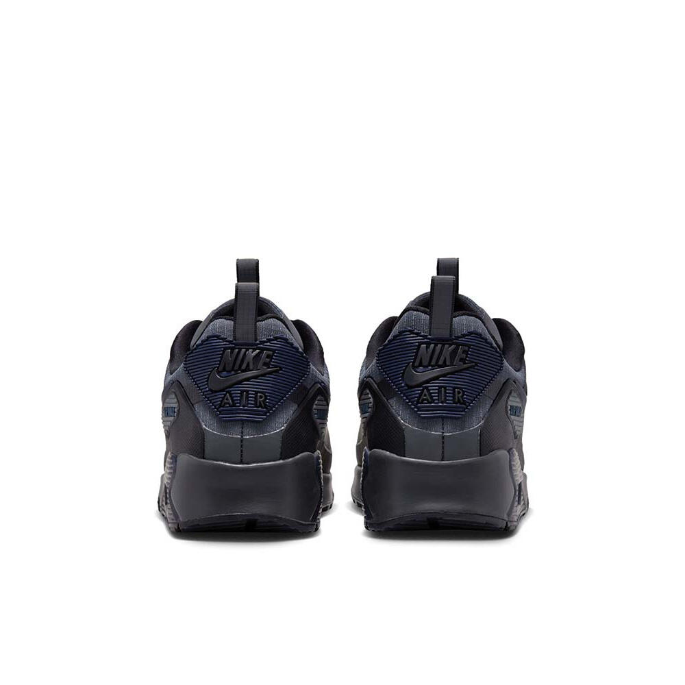 Chaussures De Sport Homme Nike Air Max 90 Drift 6/7