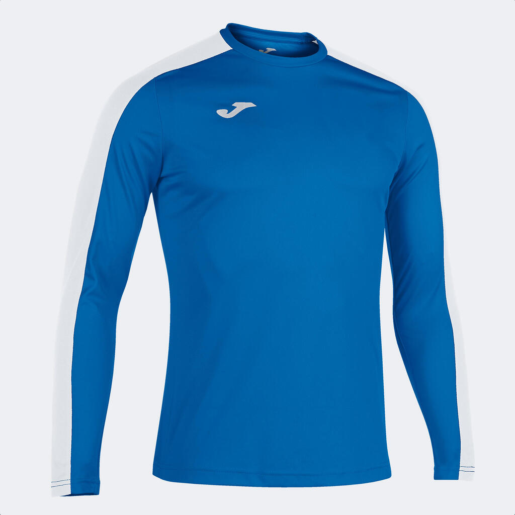 Long sleeve jersey Joma Academy