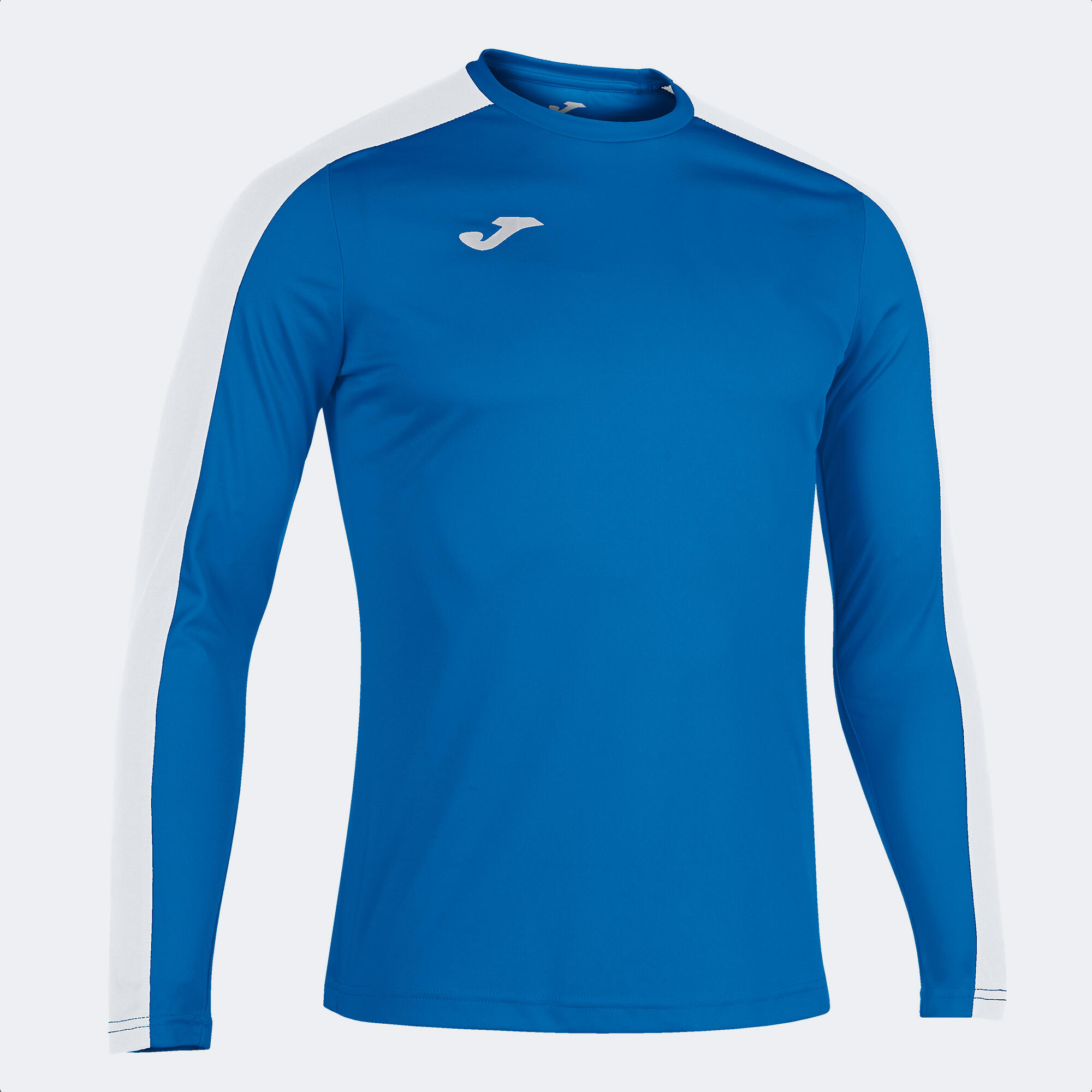 Maillot Brunsmeer Athletic FC Joma Rouge Longue Manches Taille M – N°16