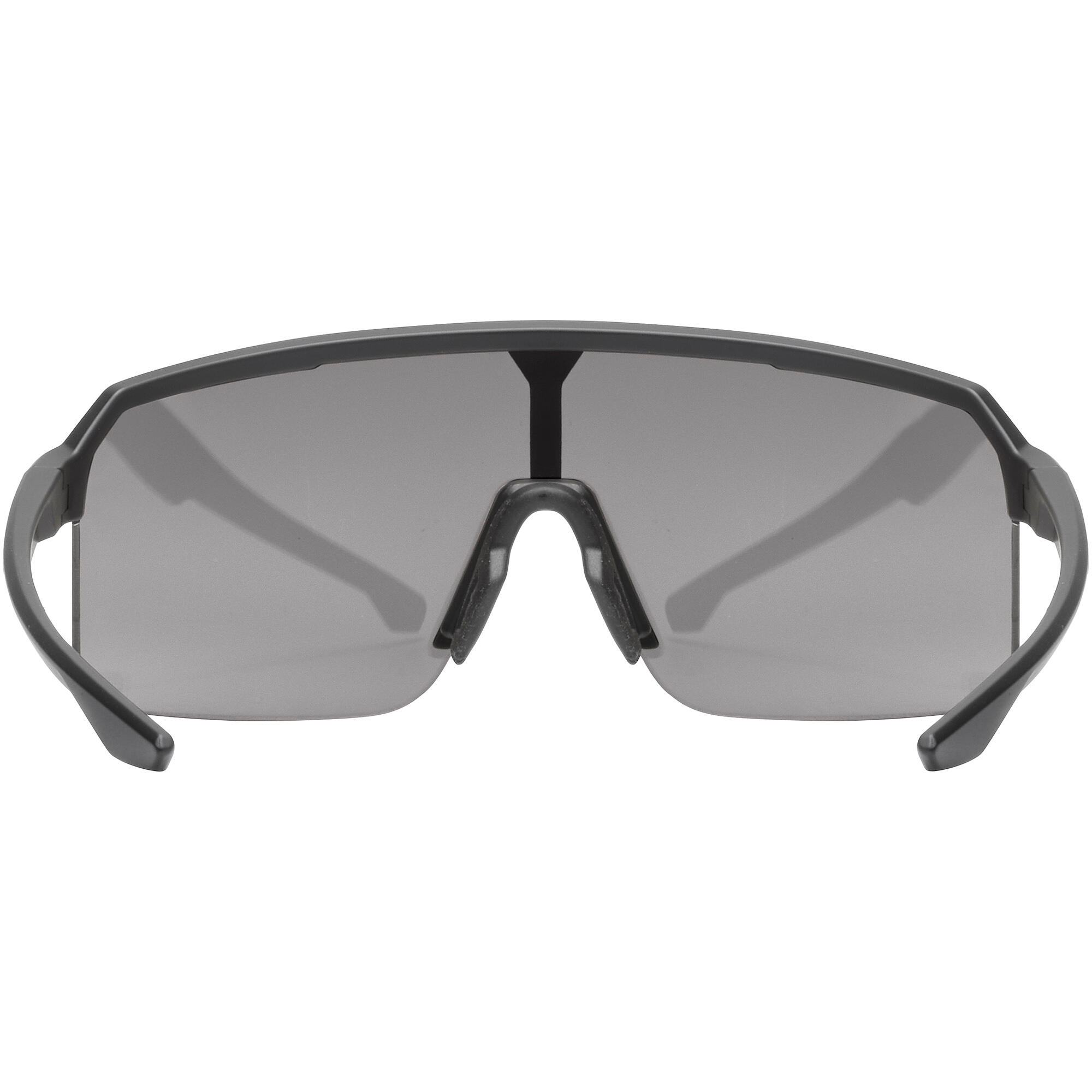 Okulary przeciwsłoneczne Uvex Ramp 2/6