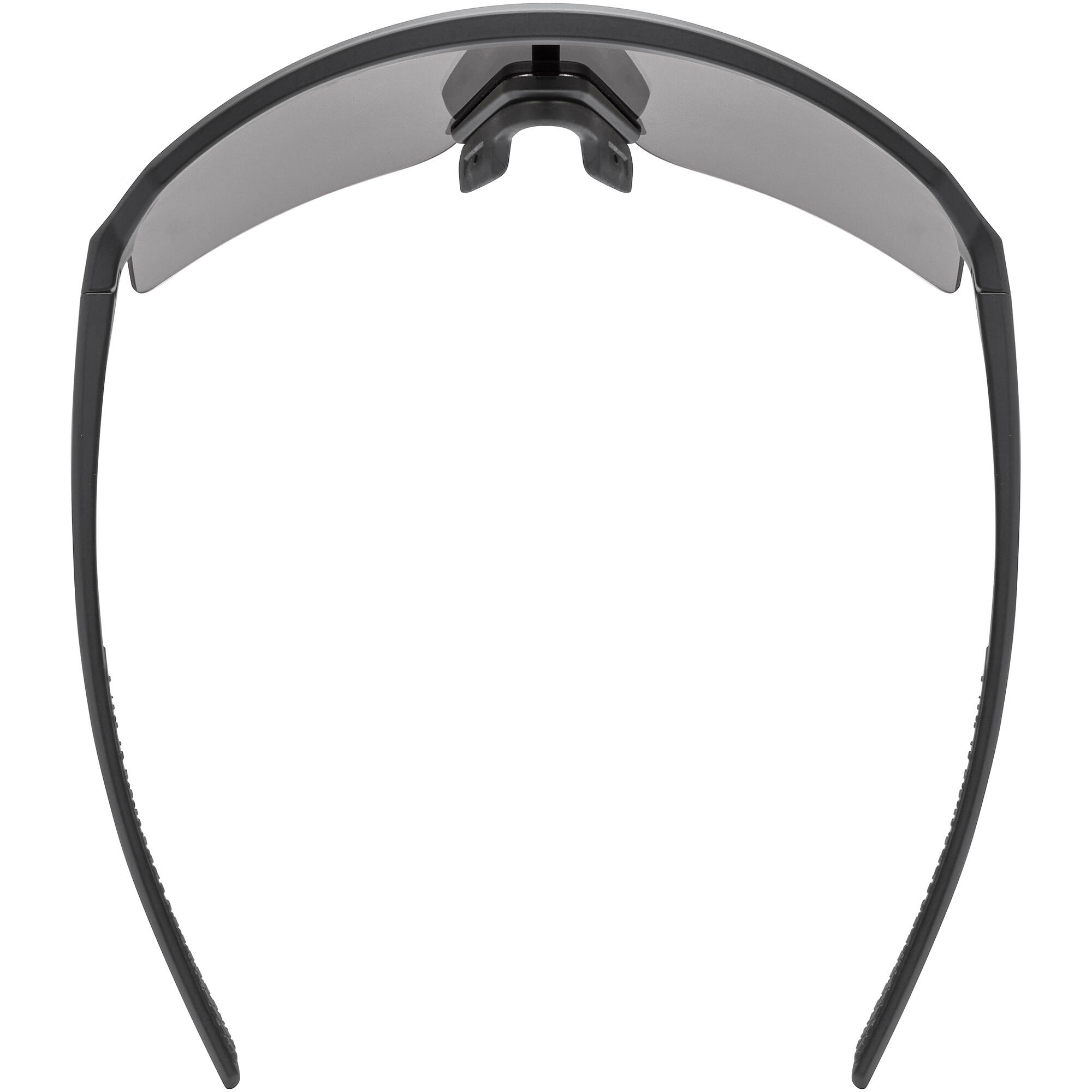 Okulary przeciwsłoneczne Uvex Ramp 5/6