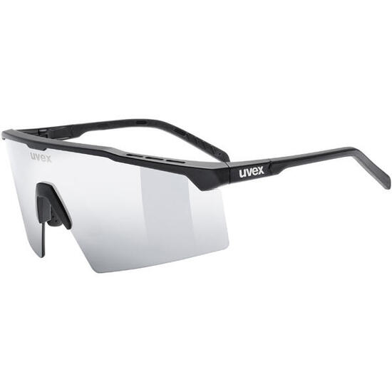 UVEX Flowline Sonnenbrille