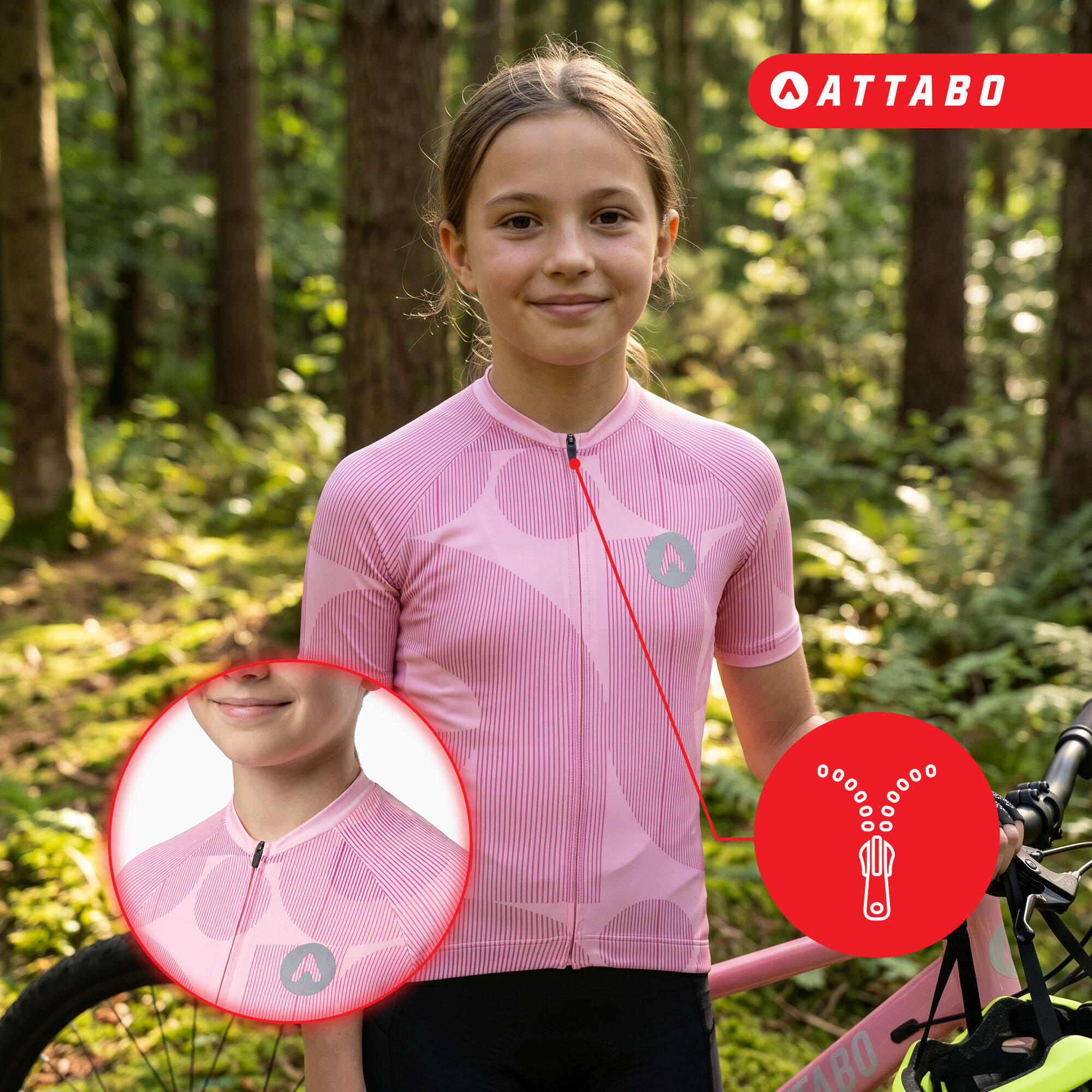 fischer lenkertasche halterung KlickFix für dein Bike » Platz, Schutz & Komfort – The tactical gear stays flat pedals Geeignet für die Höhe:160cm - 210cm