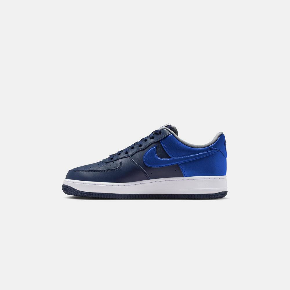 Buty sportowe Męskie Nike Air Force 1 '07 LV8 3/7