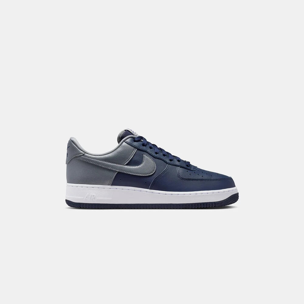 Buty sportowe Męskie Nike Air Force 1 '07 LV8 2/7