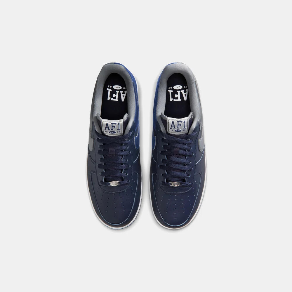 Buty sportowe Męskie Nike Air Force 1 '07 LV8 4/7