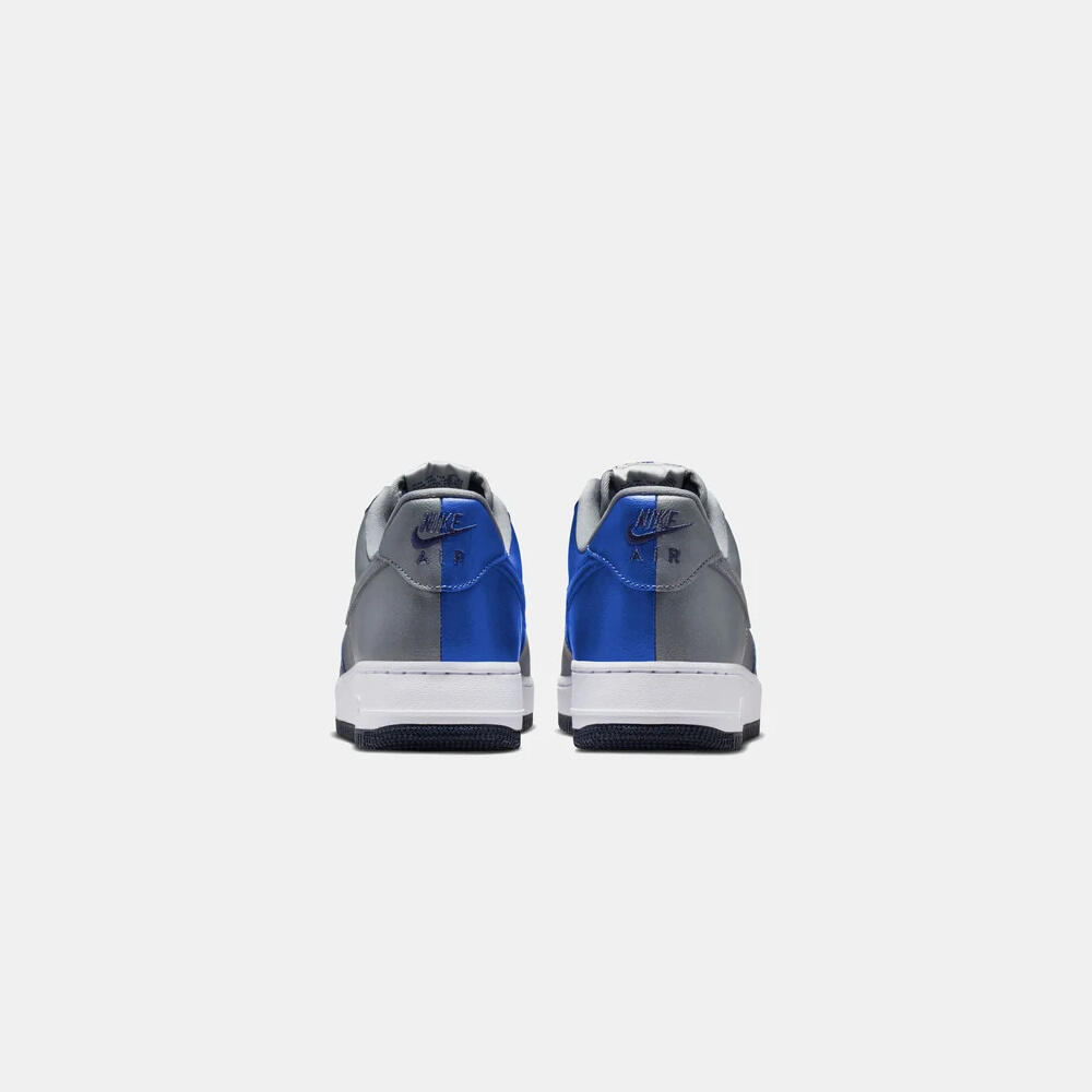 Buty sportowe Męskie Nike Air Force 1 '07 LV8 6/7