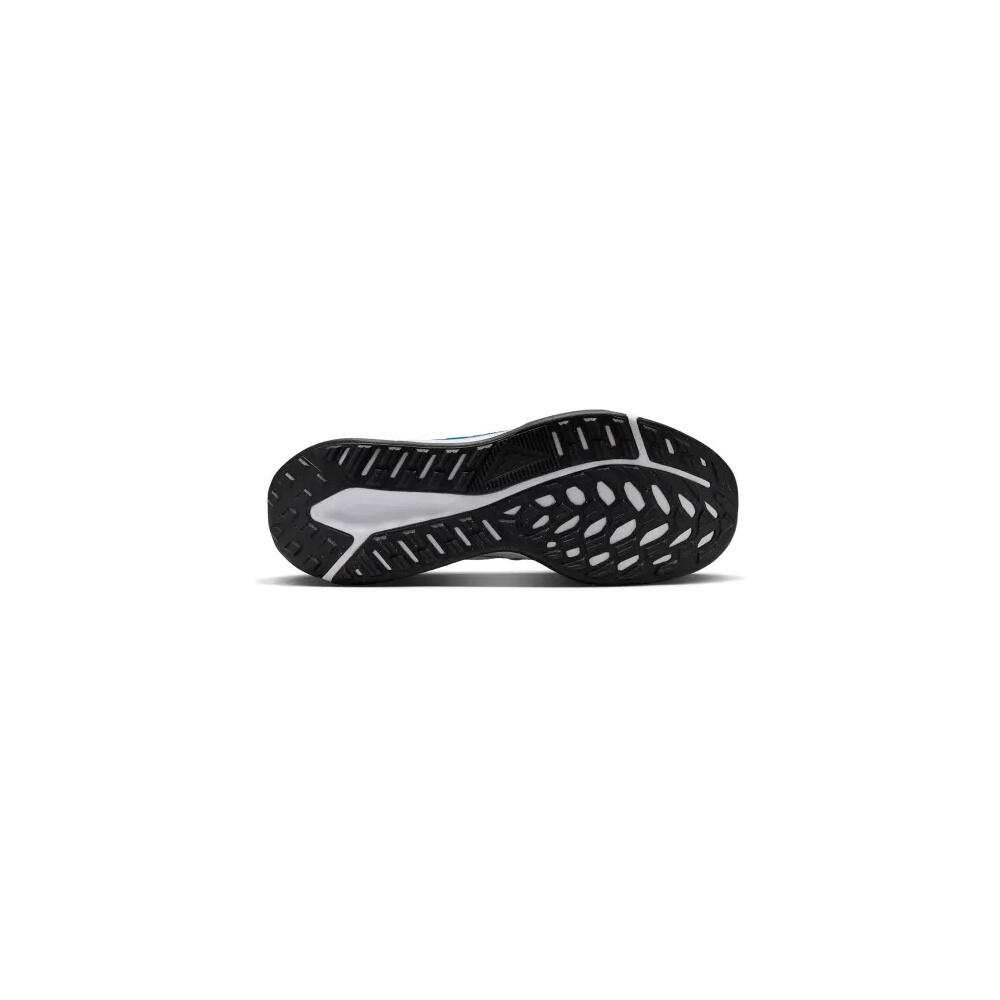 Sapatilhas Desportivas Nike Wmns Juniper Trail 2 Nn Dm0821 104 5/7