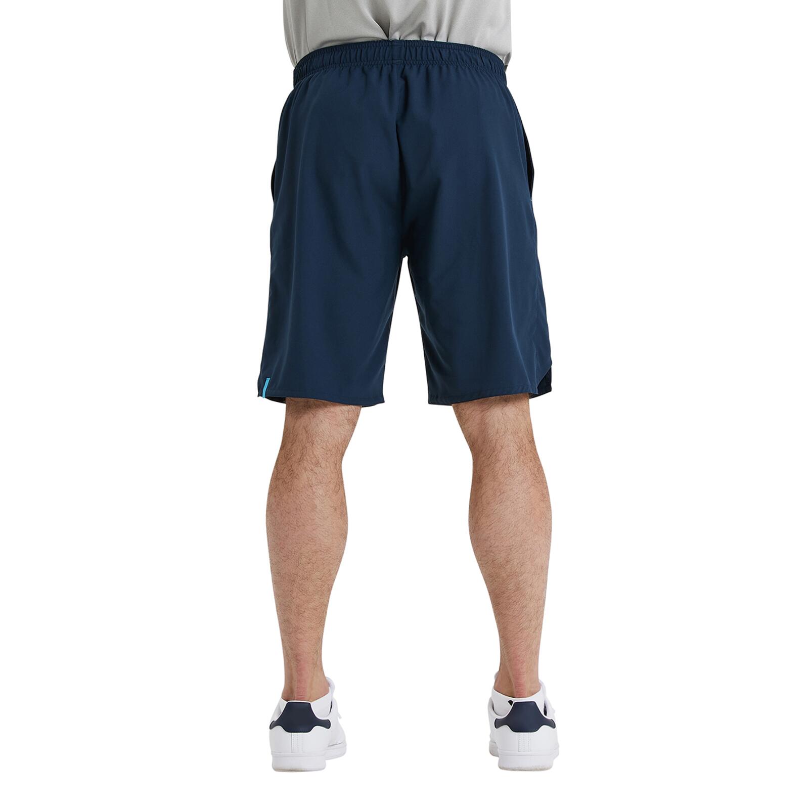 Shorts da allenamento Arena BermUda Panel 6/7