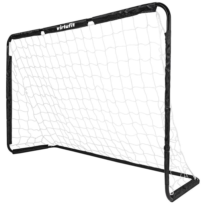 Poarta Fotbal 180 x 120 Cm VirtuFit