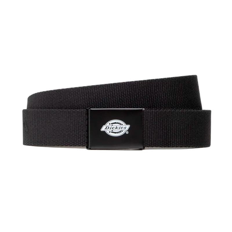 CINTO DE SEGURANÇA ORCUTT PRETO 4/5
