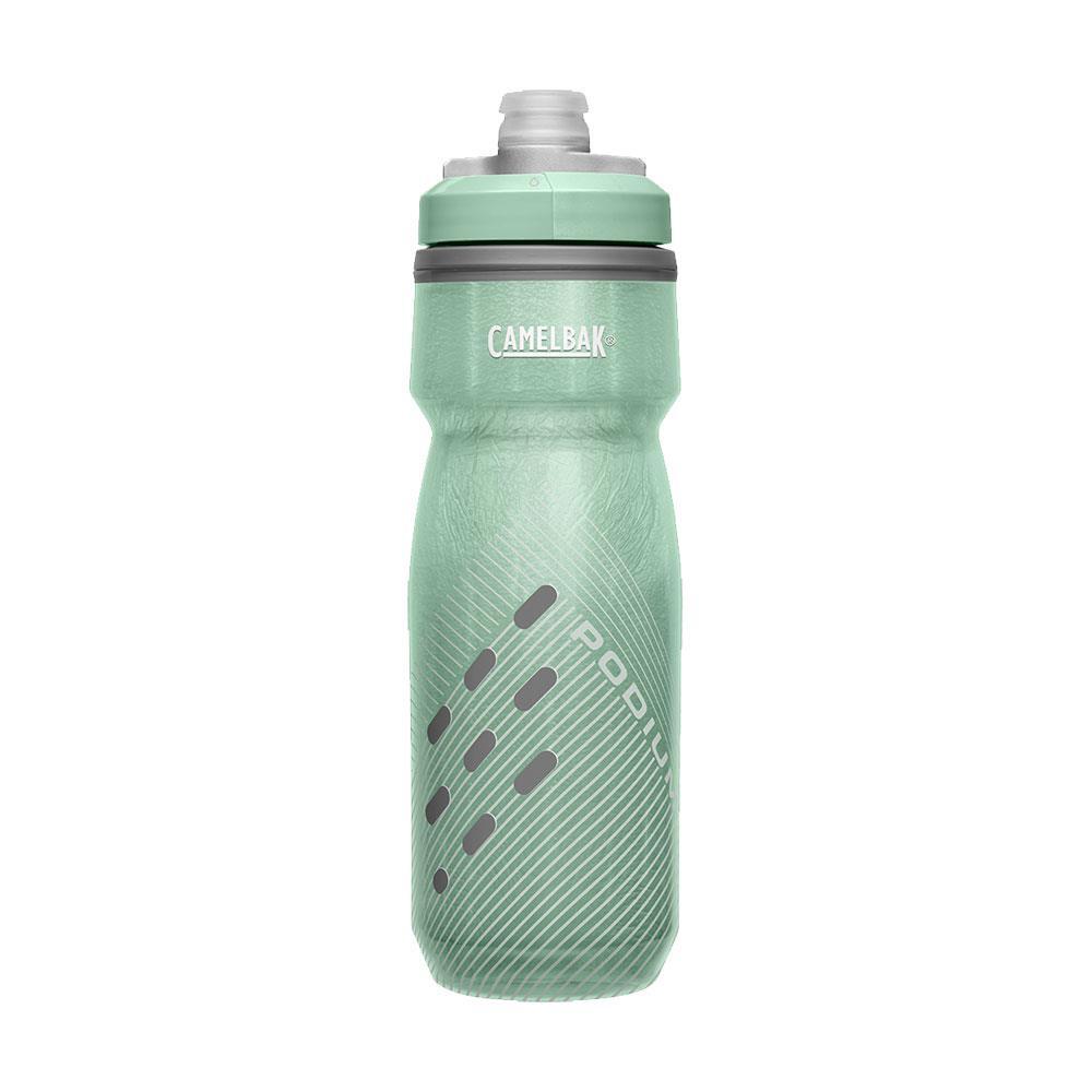CAMELBAK picture