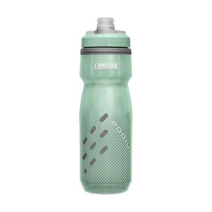 Camelbak Trinkflasche Podium Chill 620 ml