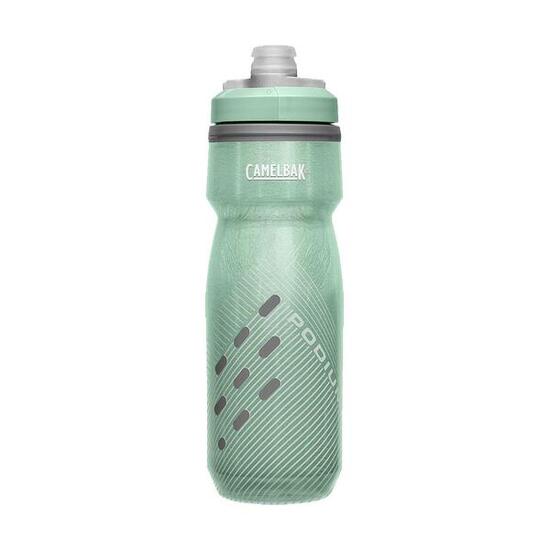 Camelbak Trinkflasche Podium Chill 620 ml