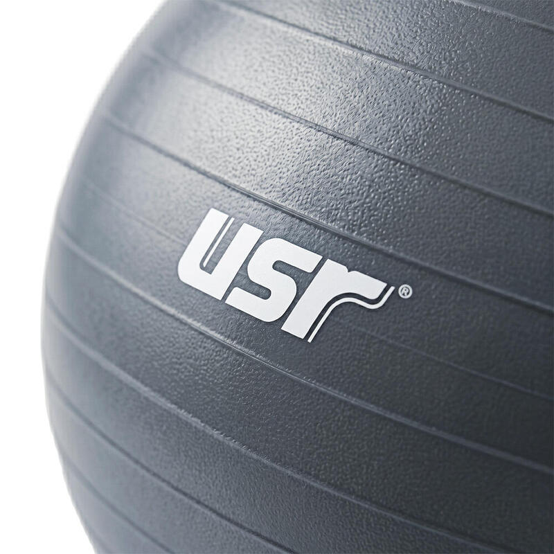 USR GB753 75 Cm Pilates Topu