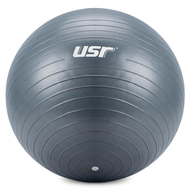 USR GB753 75 Cm Pilates Topu