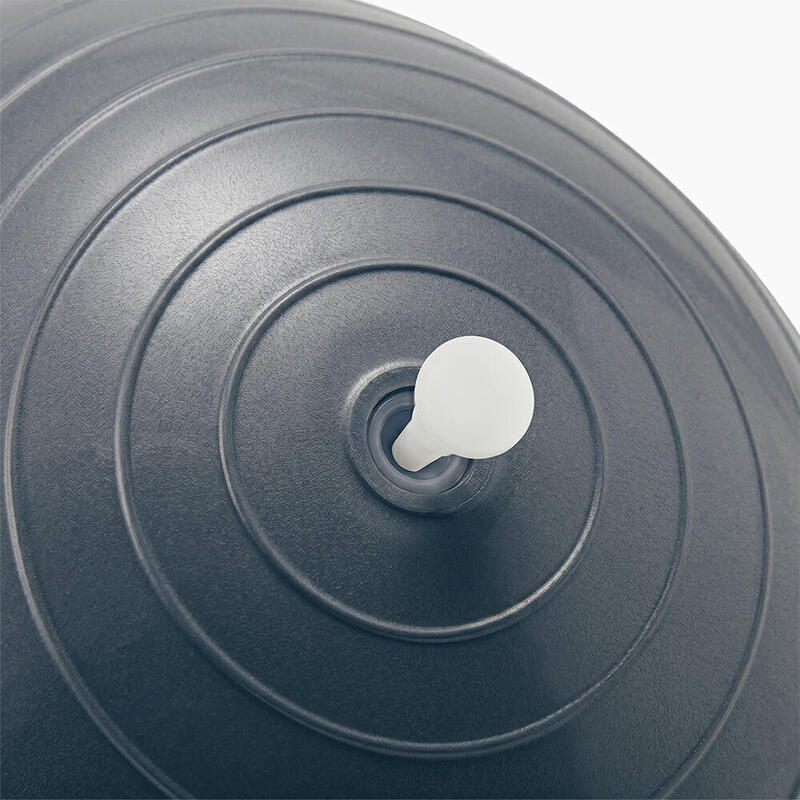 USR GB753 75 Cm Pilates Topu