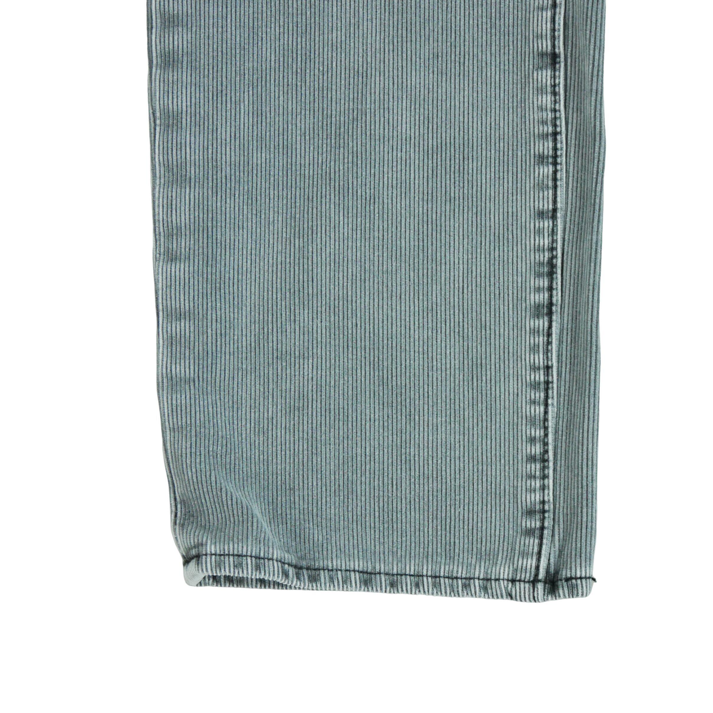 Second hand - Pantaloni Levi's 511 Big E Y2K da uomo - Stato molto buono 7/7