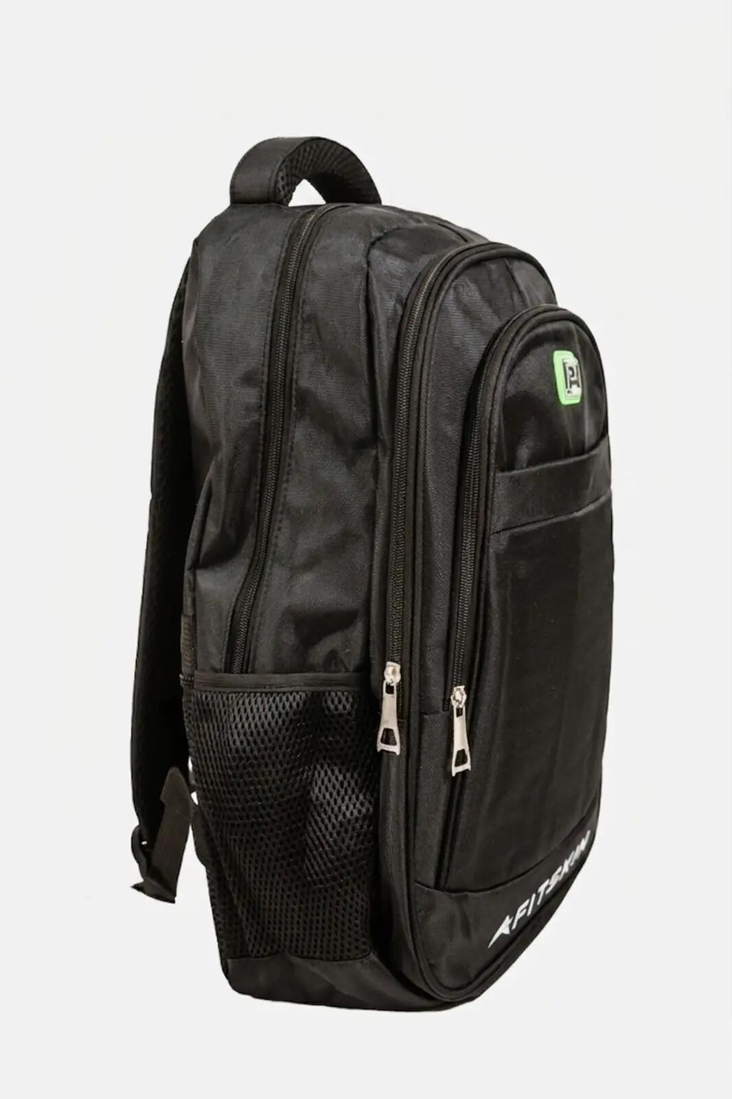 Rucsac  Fitskin  Sport 3/7