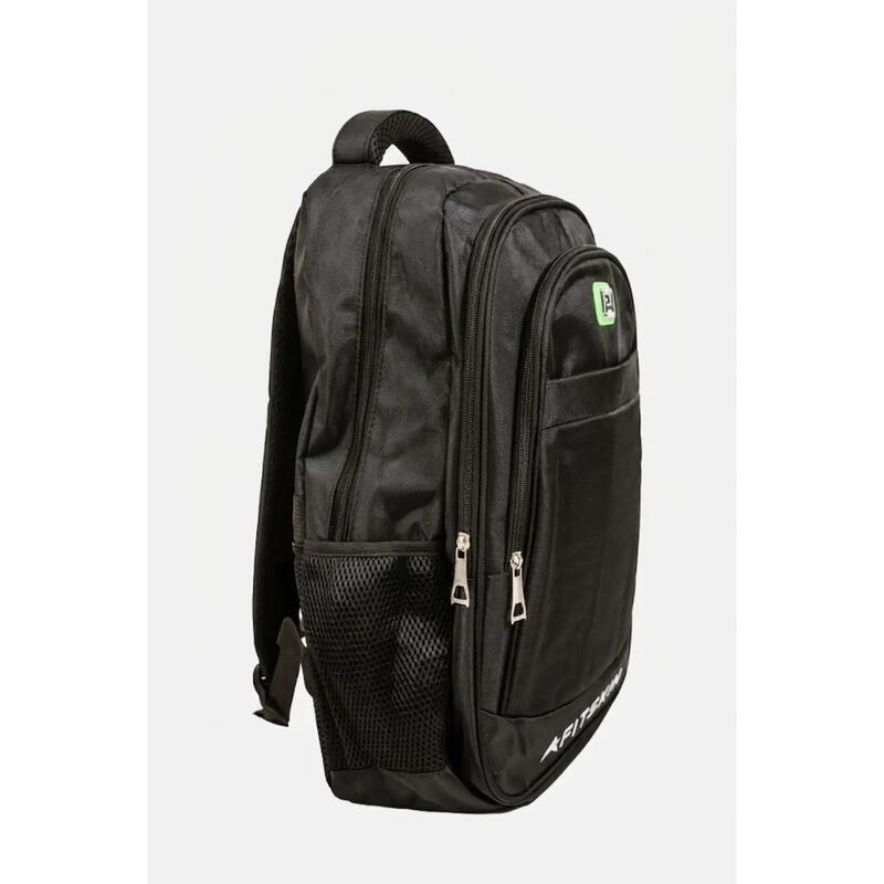 Rucsac  Fitskin  Sport