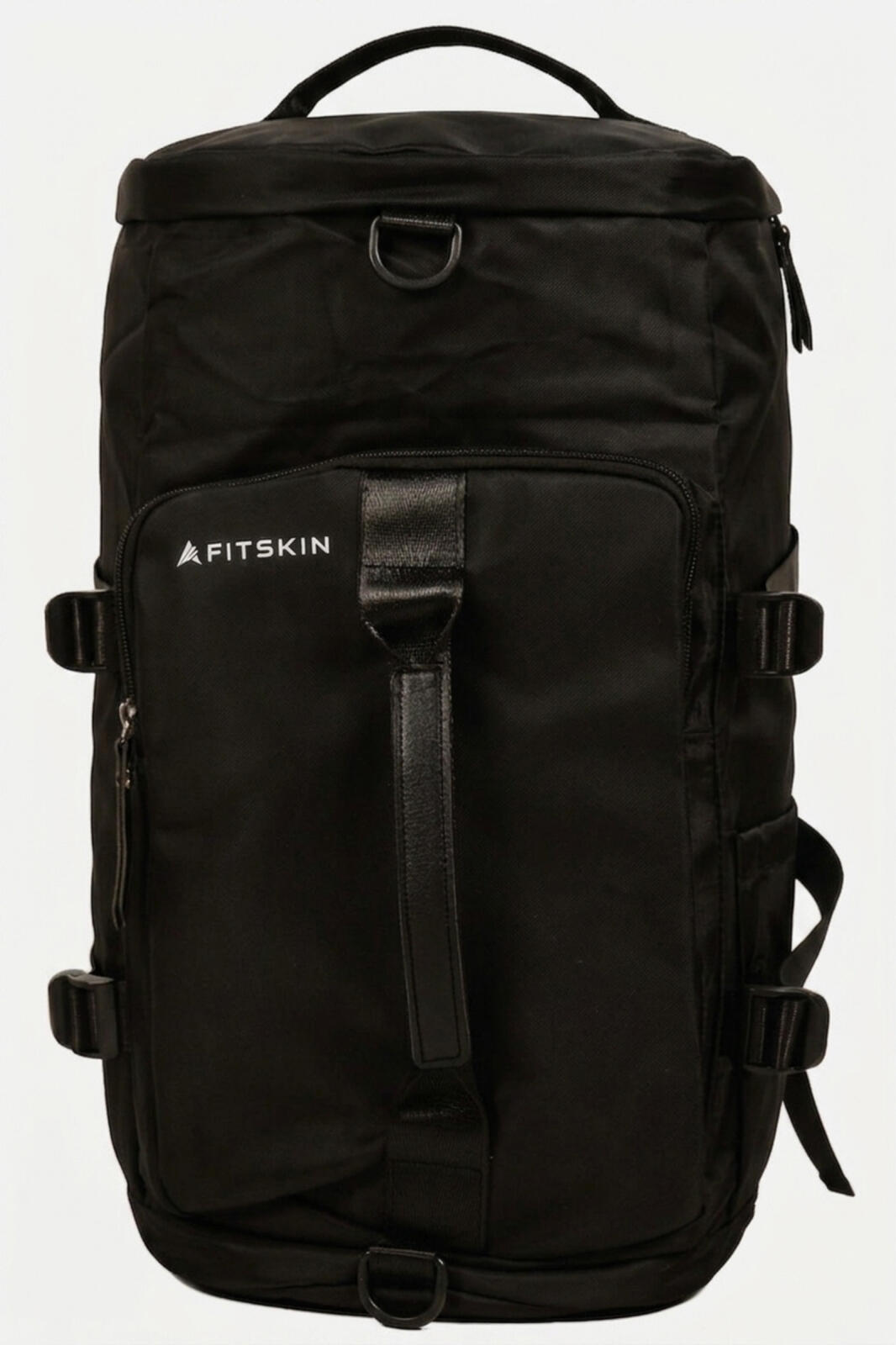 Geanta Sport  Fitskin  Neagra