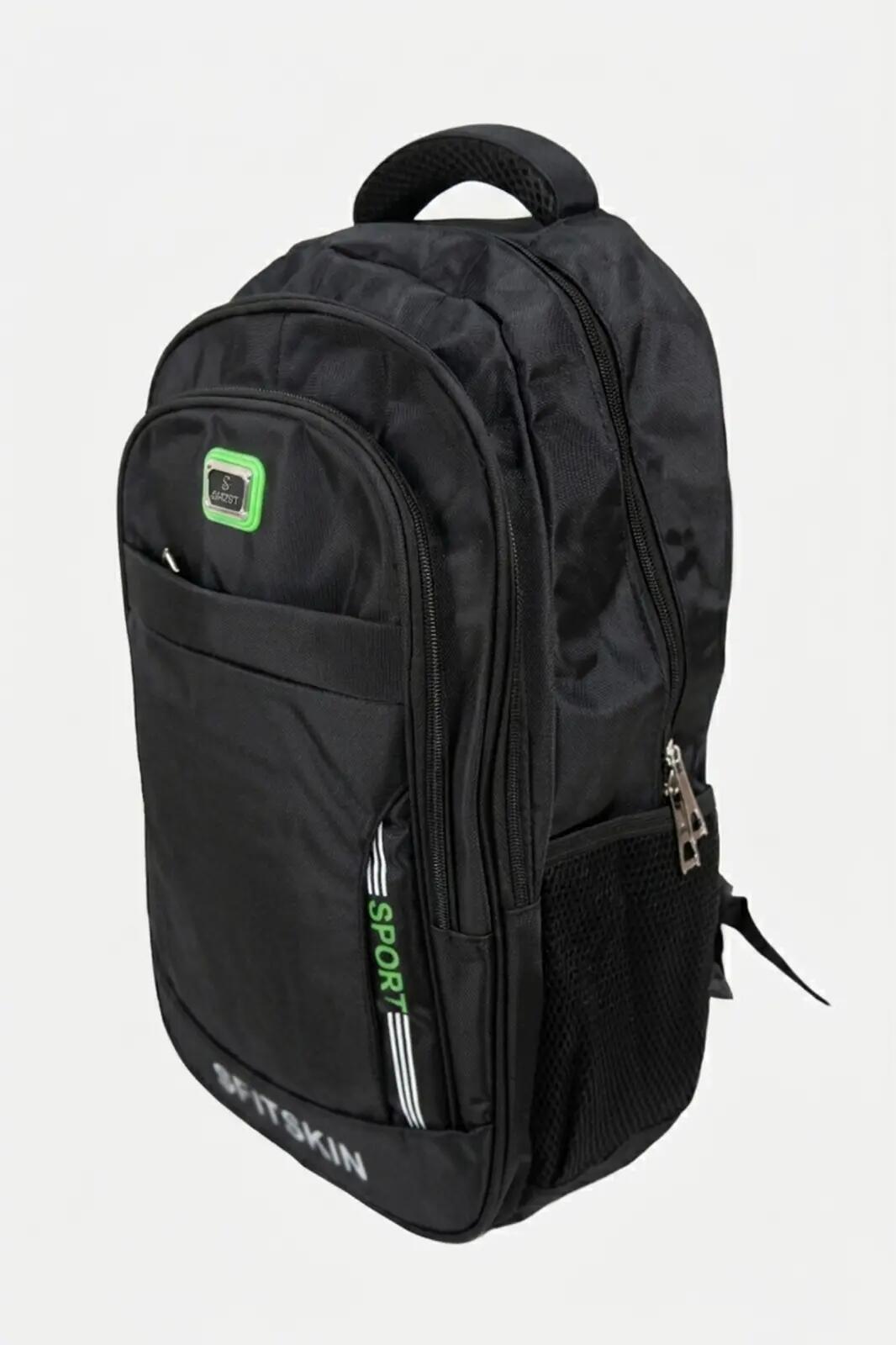 Rucsac  Fitskin  Sport 2/7