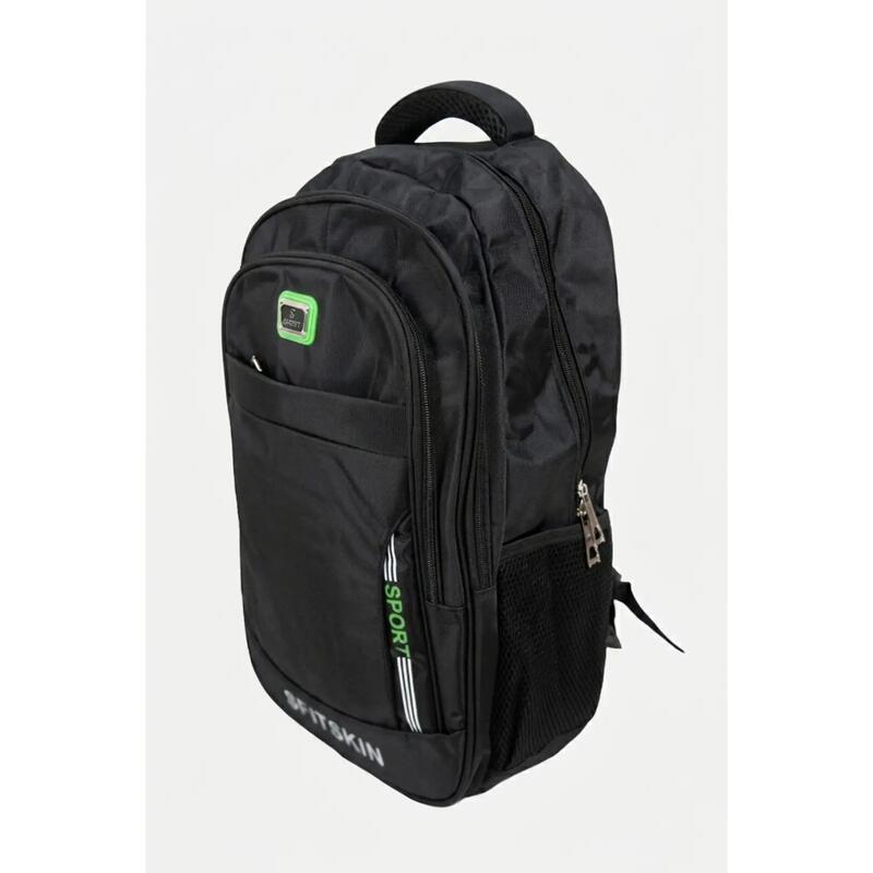 Rucsac  Fitskin  Sport