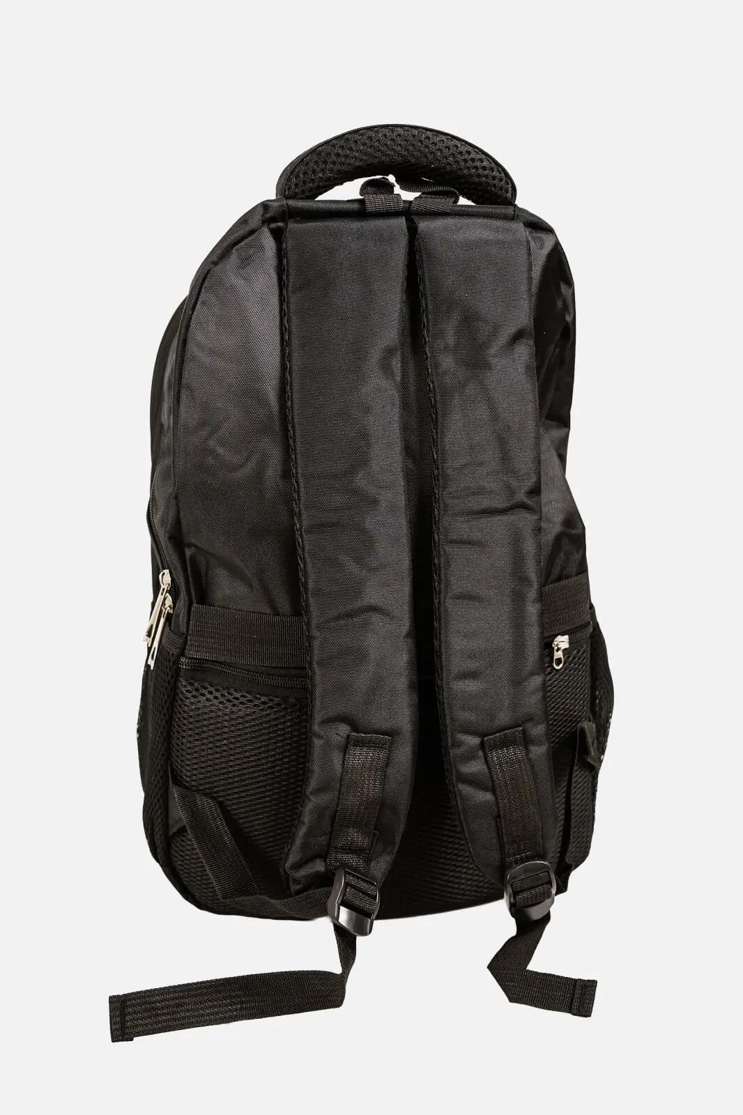 Rucsac  Fitskin  Sport 4/7