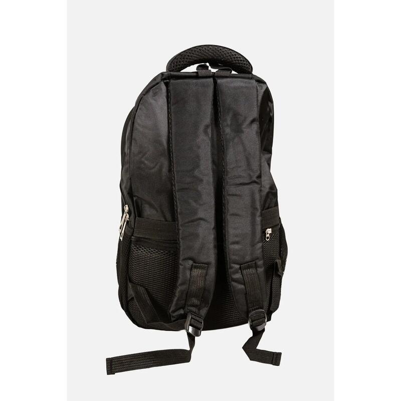 Rucsac  Fitskin  Sport