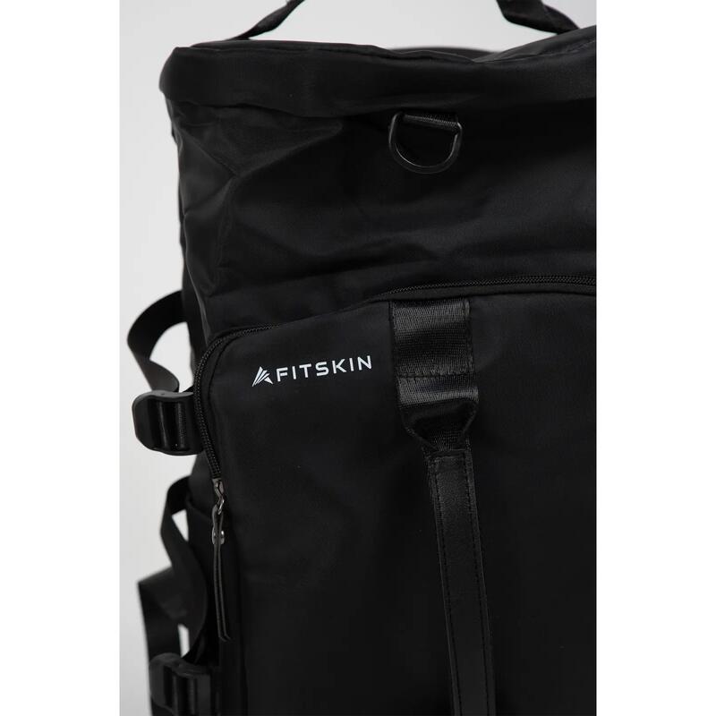 Rucsac Duffel Fitskin