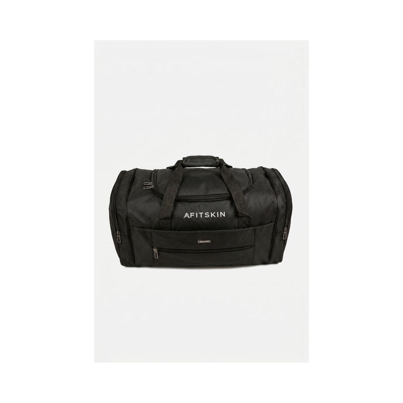 Geanta Sport  Fitskin  Neagra