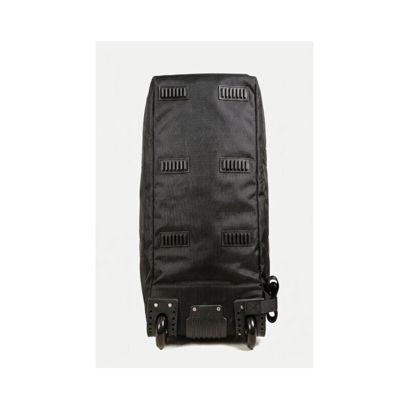 Rucsac Duffel Fitskin
