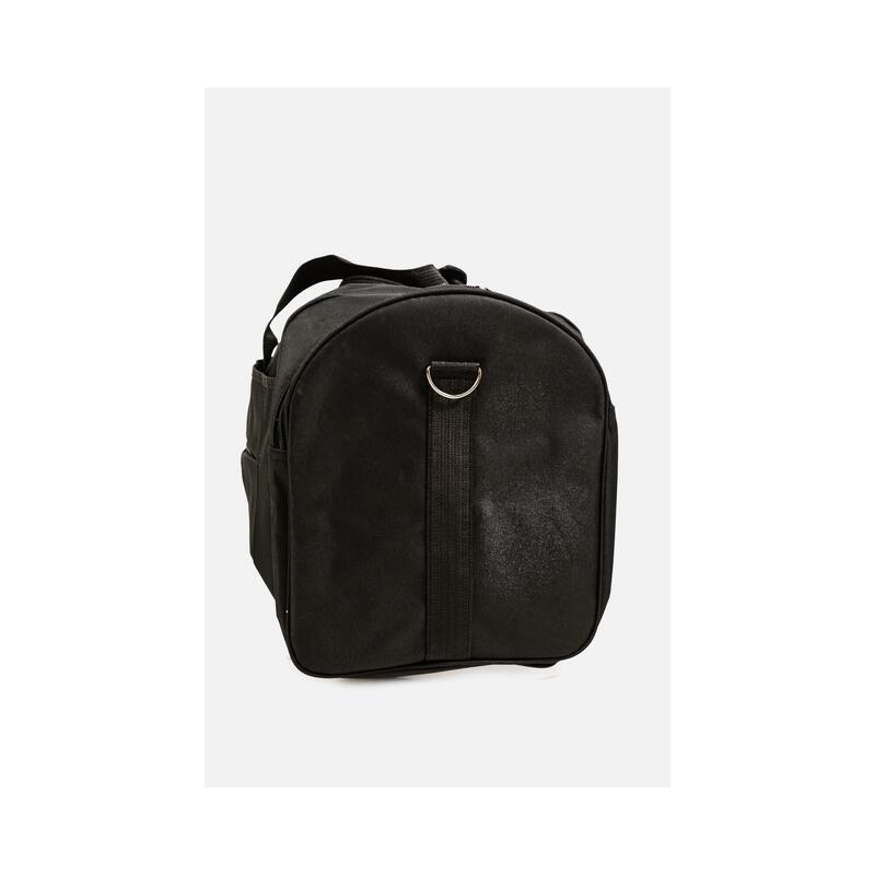 Geanta Sport  Fitskin  Neagra
