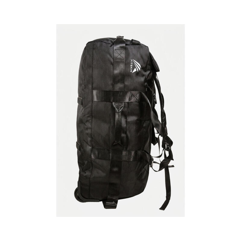 Rucsac Duffel Fitskin