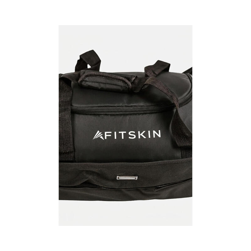 Geanta de Voiaj / Sport Fitskin