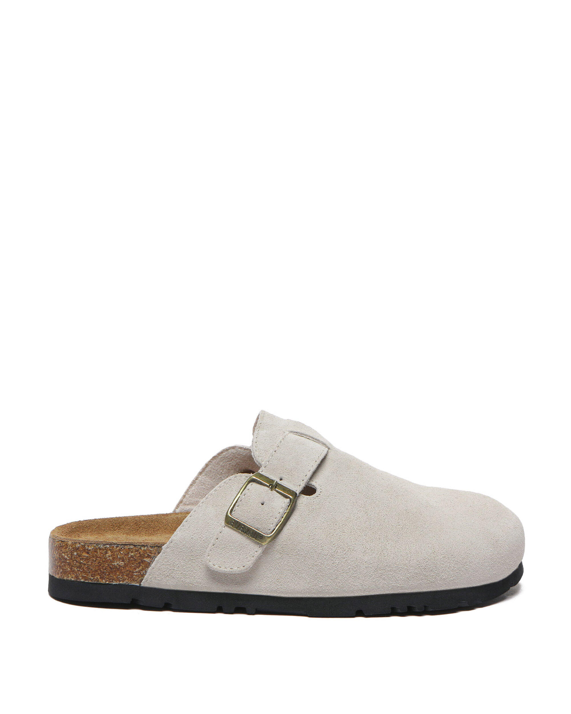 Everau Unisex Mason Slippers