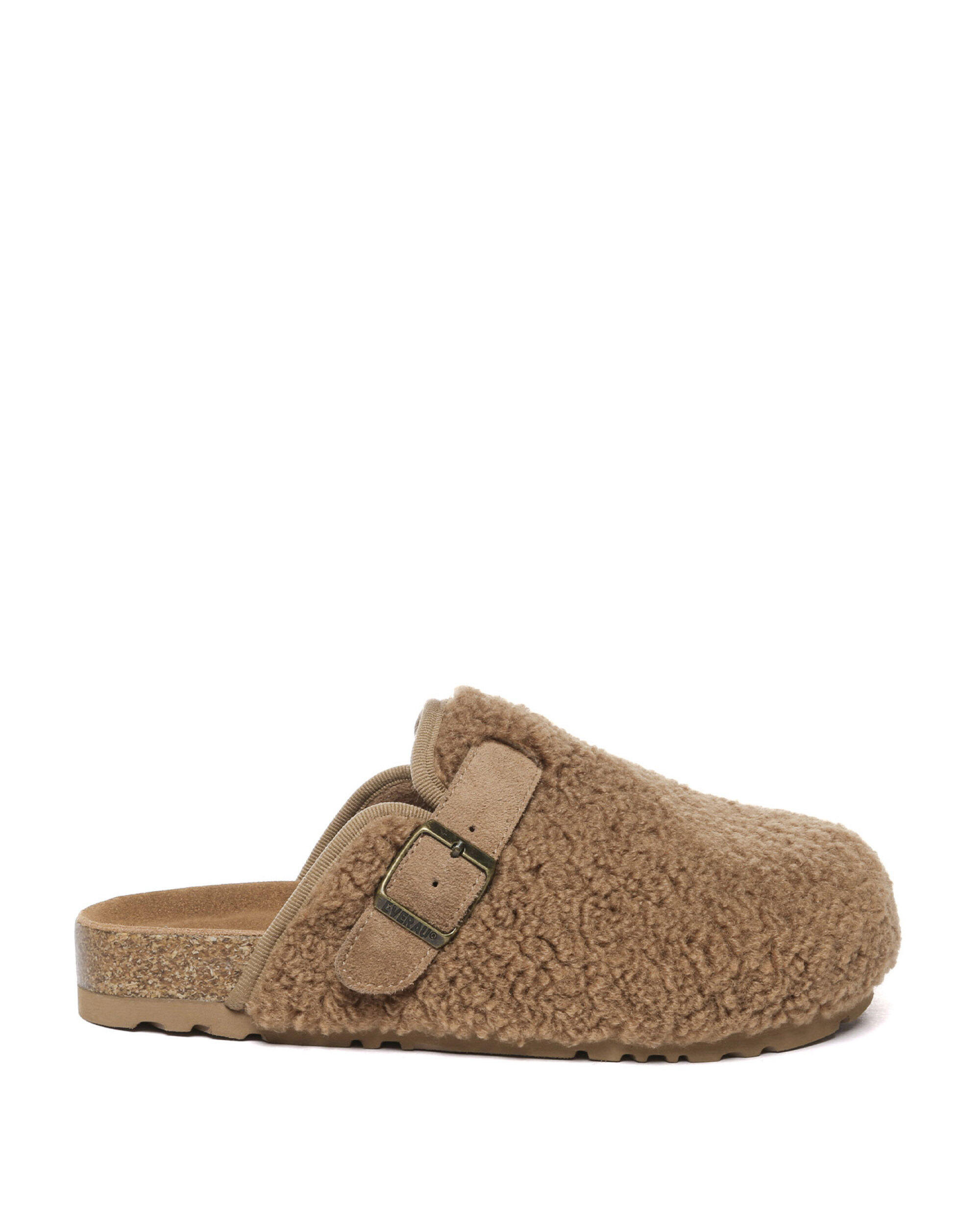 Everau Womens Greta Slides