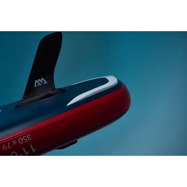 PADDLE GONFLABLE AQUA MARINA HYPER 12.6 3/7