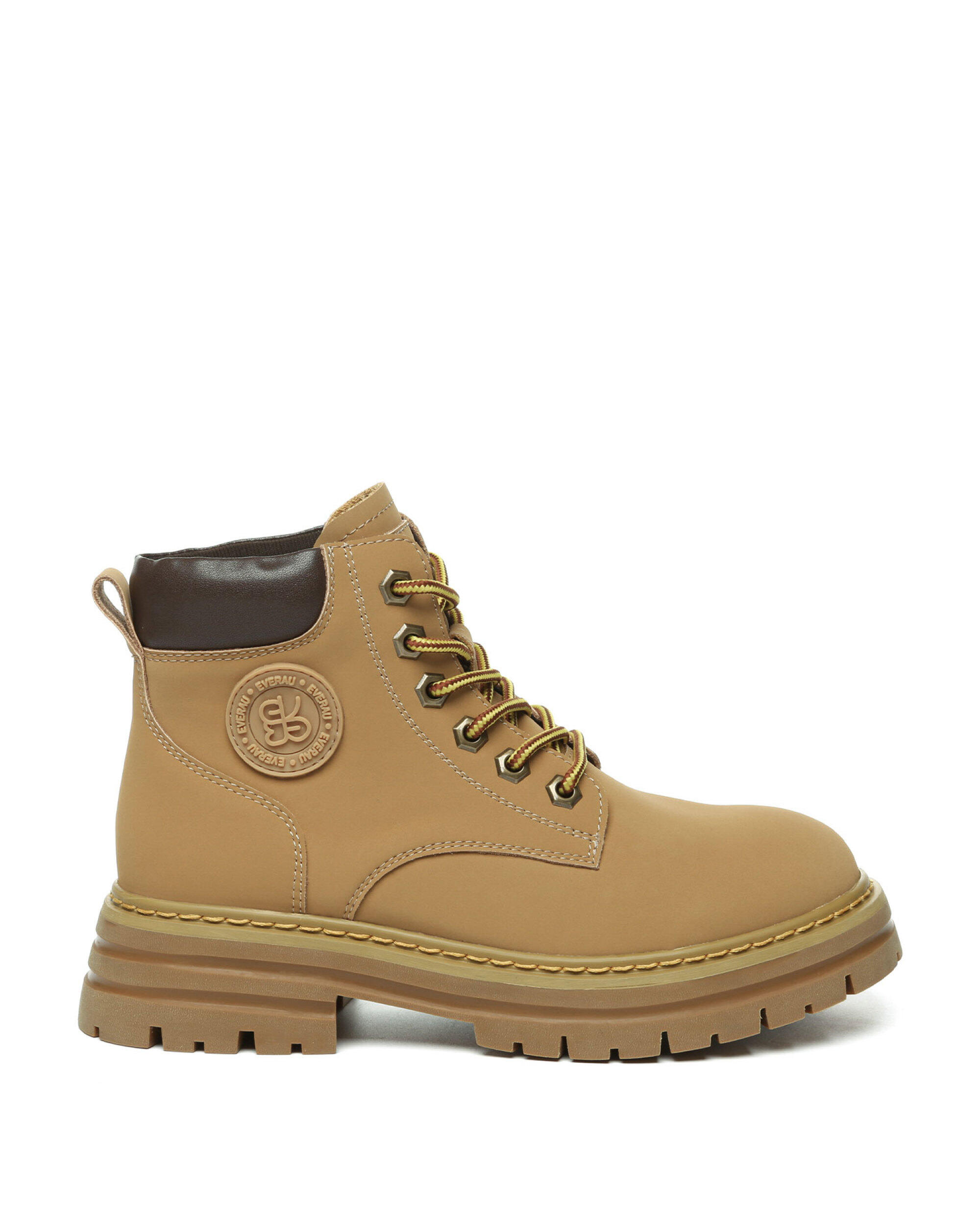 Everau Unisex Stephanie Boots
