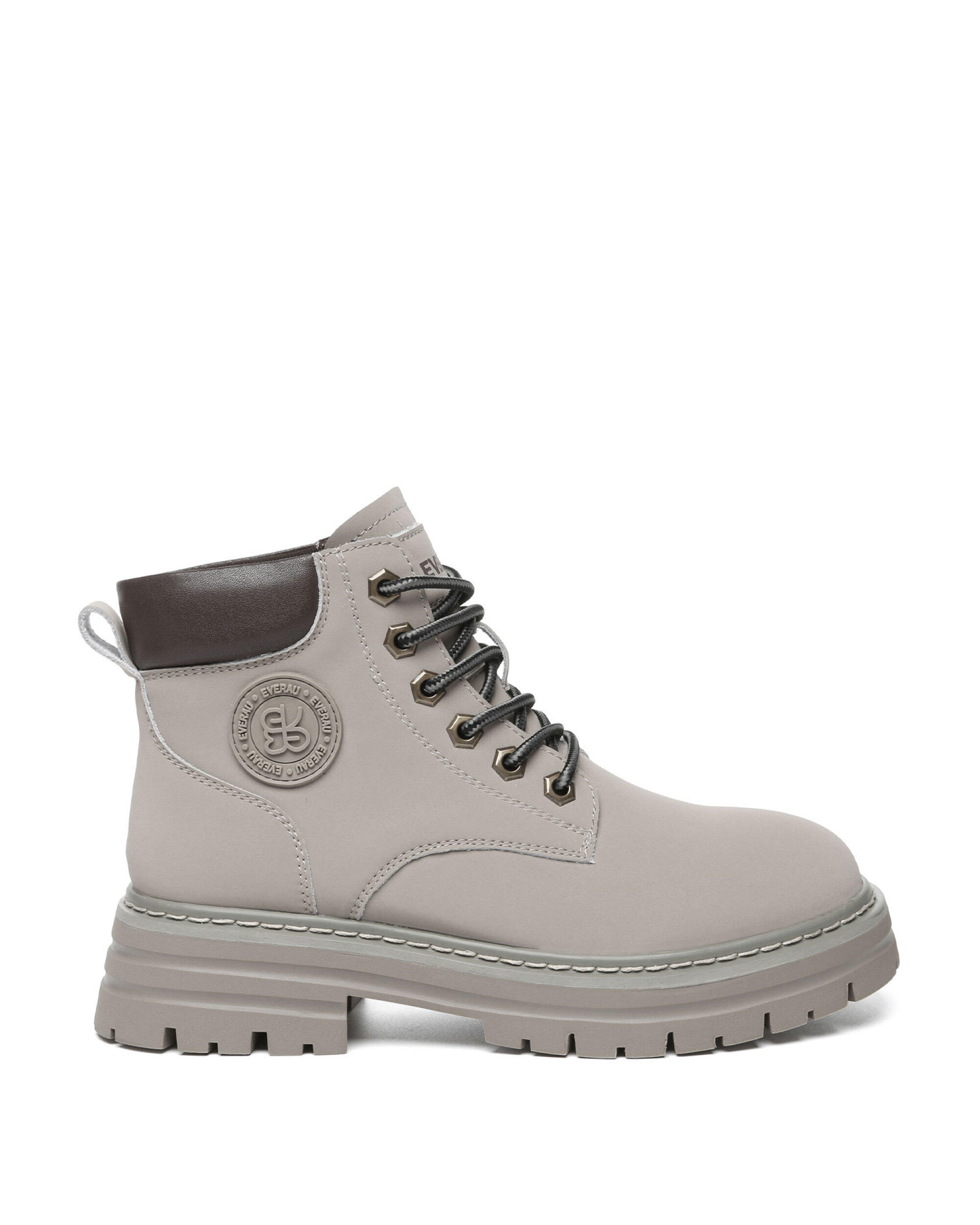 Everau Unisex Stephanie Boots