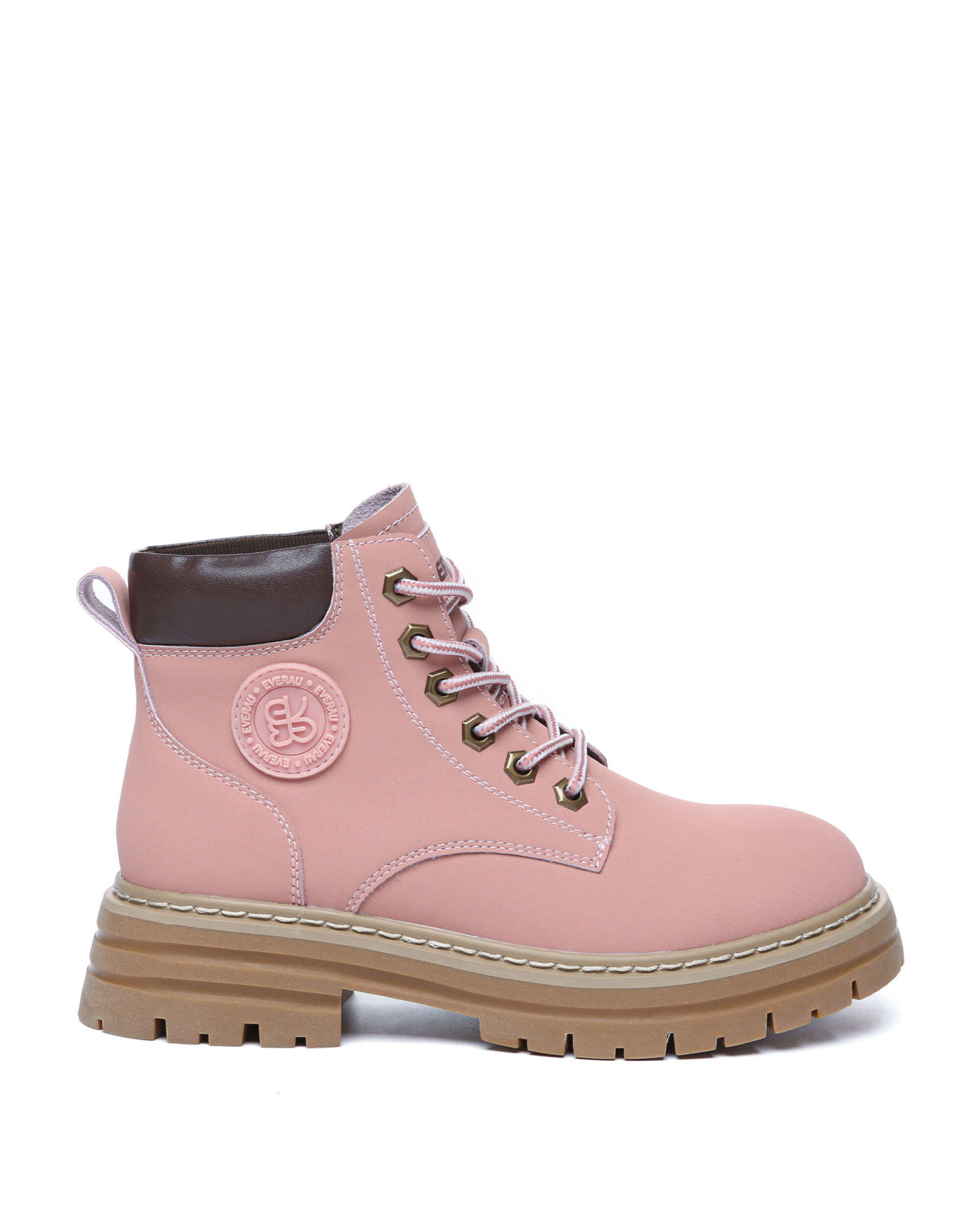 Everau Unisex Stephanie Boots