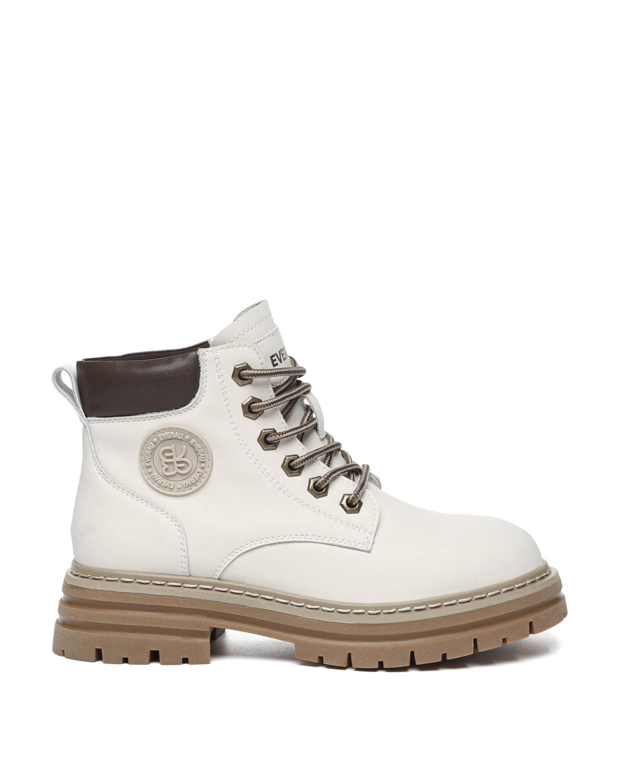 Everau Unisex Stephanie Boots